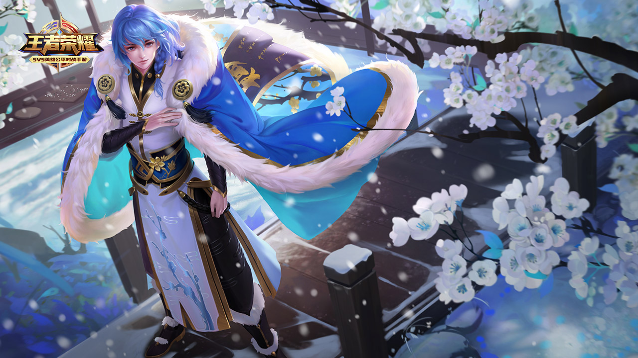 高速男篮 高速男篮