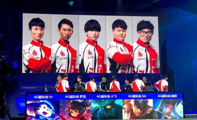 手能够在国 手能够在国