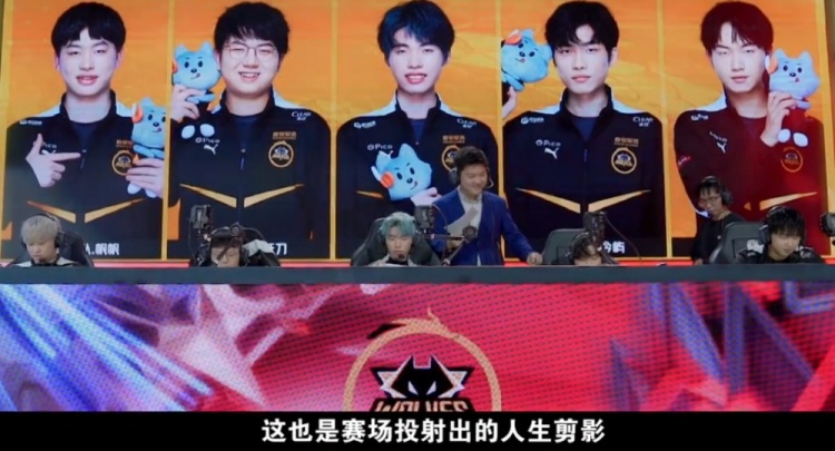 通过不断培 通过不断培