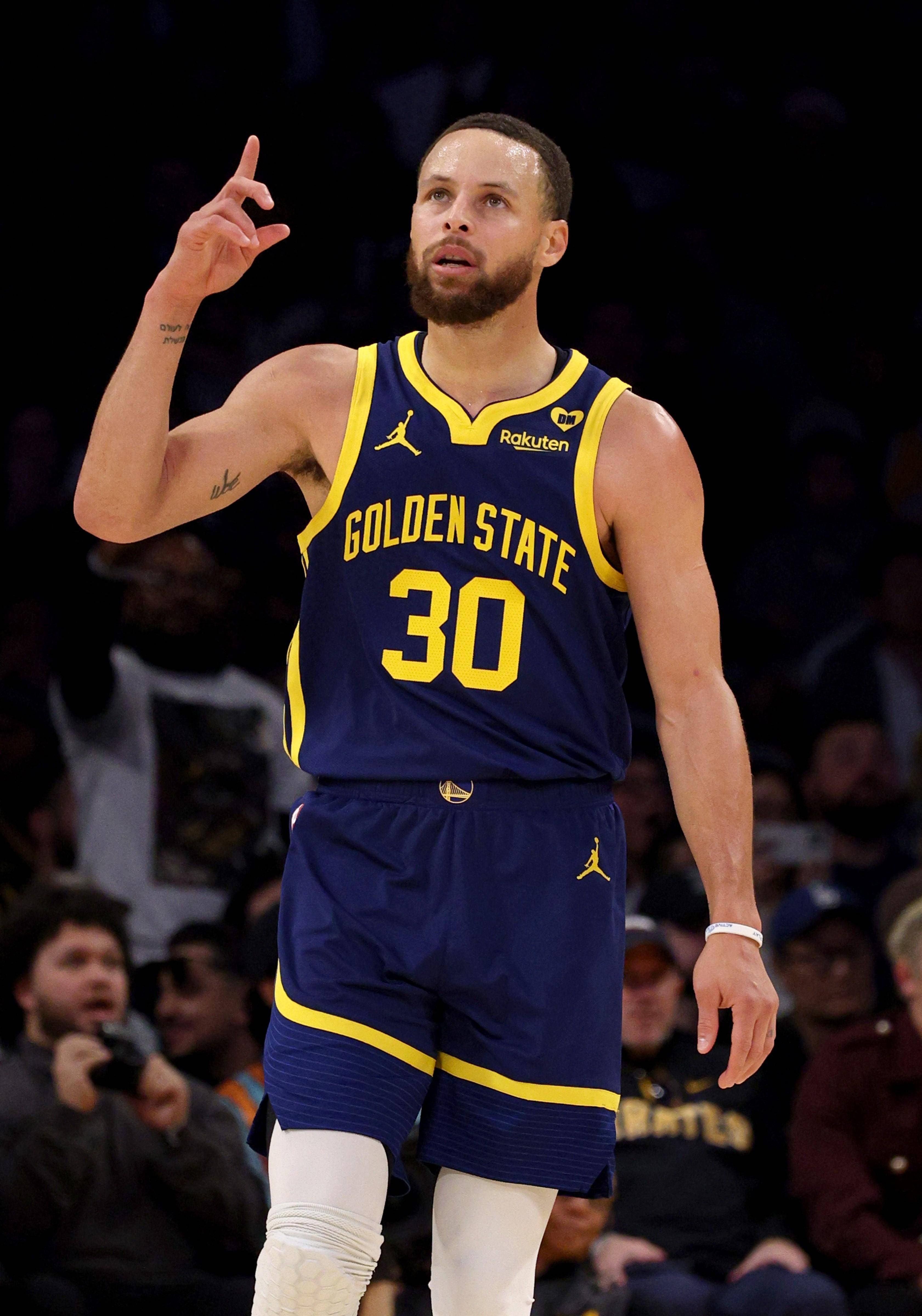 推翻托莫里 推翻托莫里