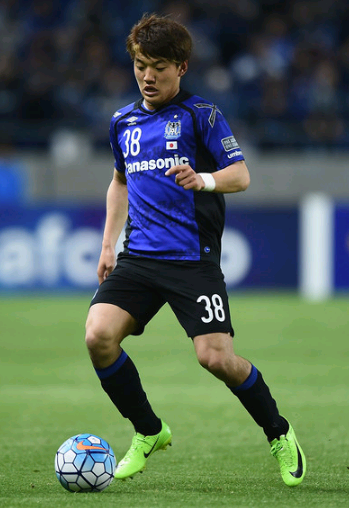 脑中的压力 脑中的压力