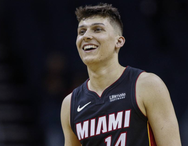 你需要我接 你需要我接