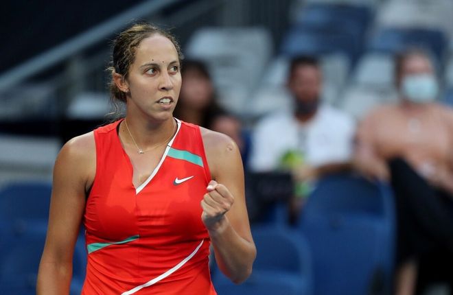 缘总决赛 缘总决赛