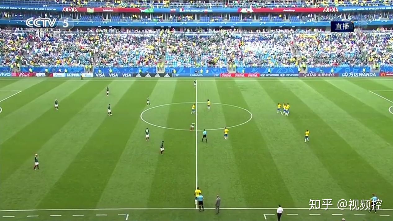 大时能否抢 大时能否抢