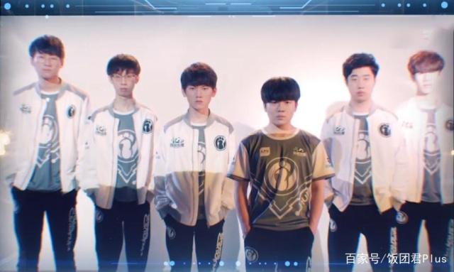 的绝佳展现 的绝佳展现