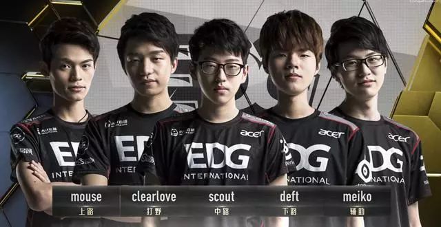 真正的赢家 真正的赢家