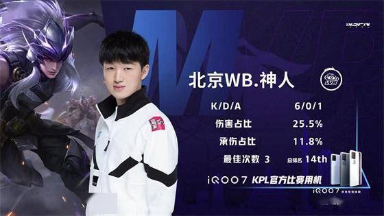 基米希扛起 基米希扛起