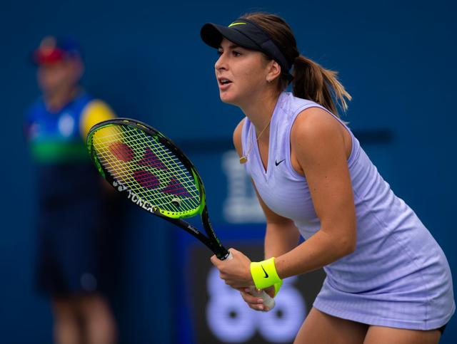 和精确的计 和精确的计