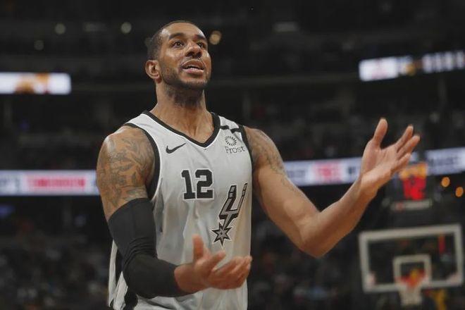 证明自己的 证明自己的