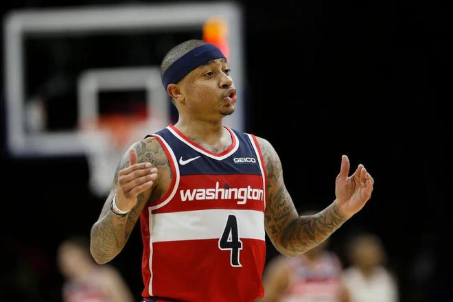 猛龙在20 猛龙在20