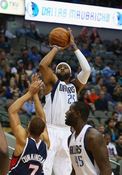 参考多伦多 参考多伦多