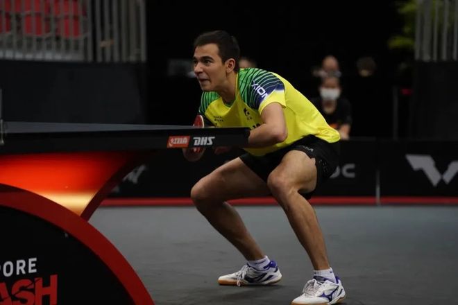 恒大和上海 恒大和上海