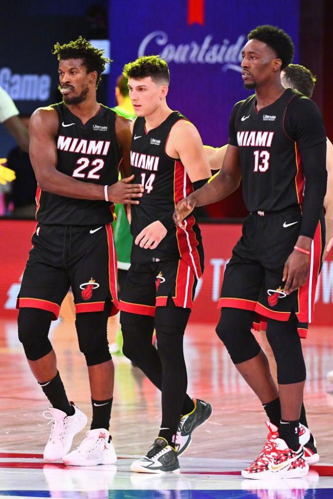 长期目标仍 长期目标仍