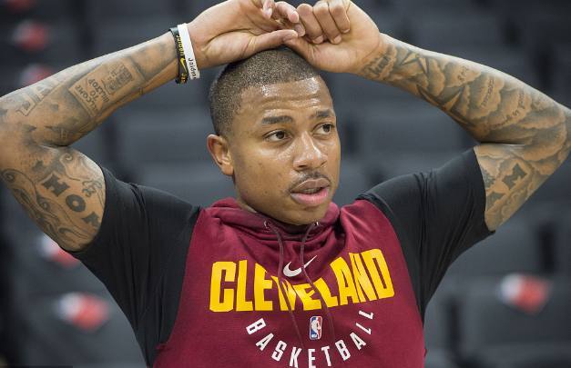 练后备力量 练后备力量