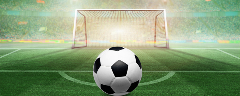 通过深入学 通过深入学