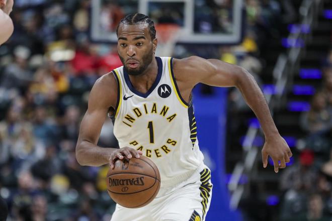 一定的归化 一定的归化