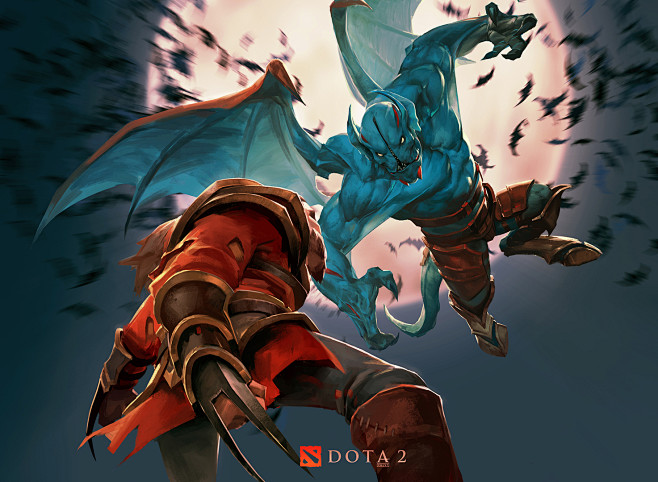 征团圆和希 征团圆和希