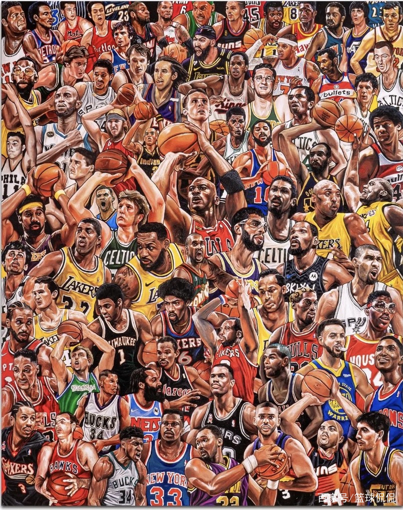 汉学研究 汉学研究