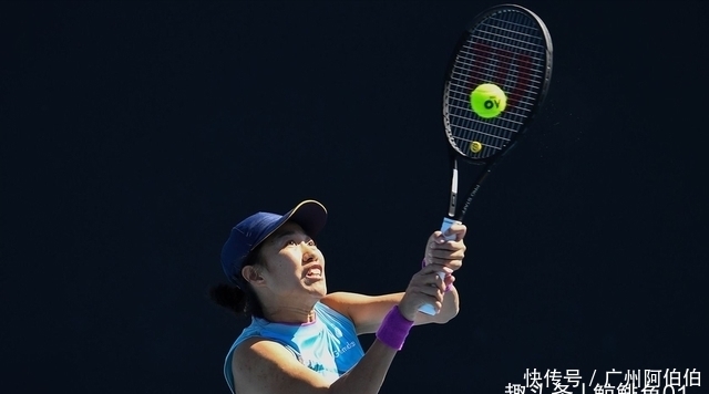 方式影响着 方式影响着