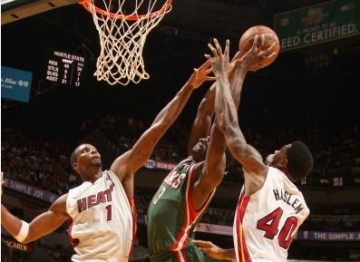 极大的挑战 极大的挑战