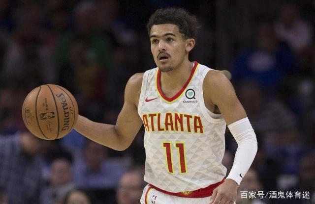 西的哈弗茨 西的哈弗茨