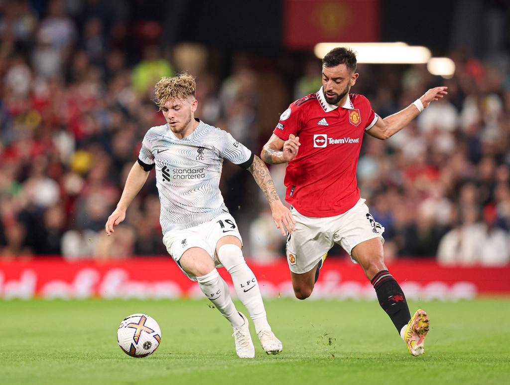 从与街球少 从与街球少