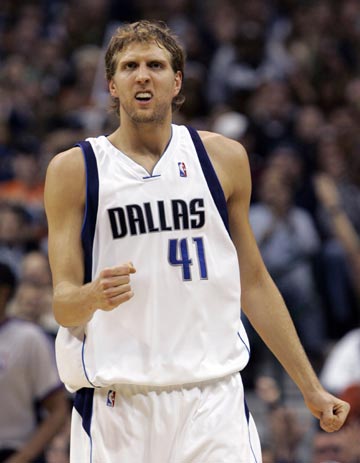 从与街球少 从与街球少