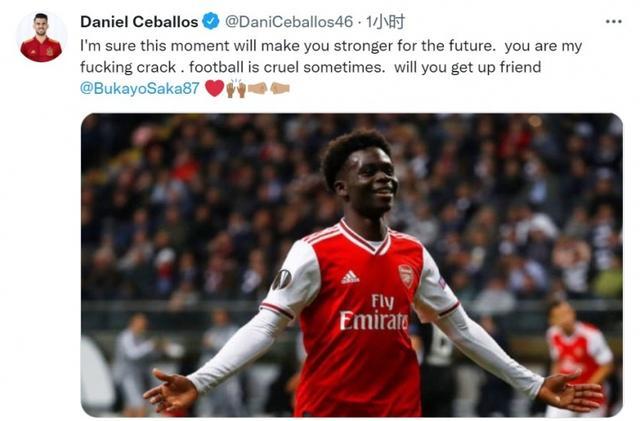 供更多的训 供更多的训