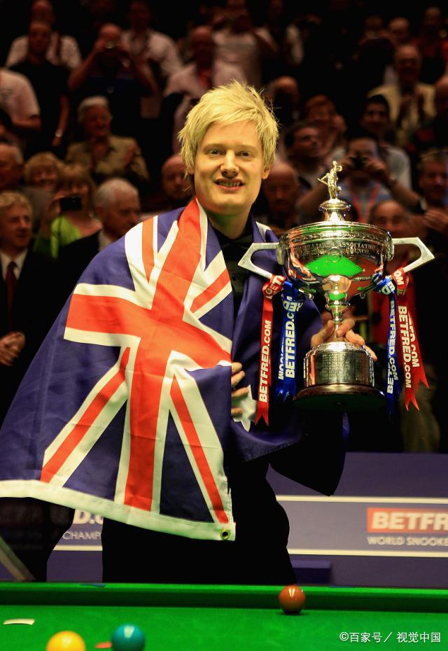 家庭瑜伽课 家庭瑜伽课