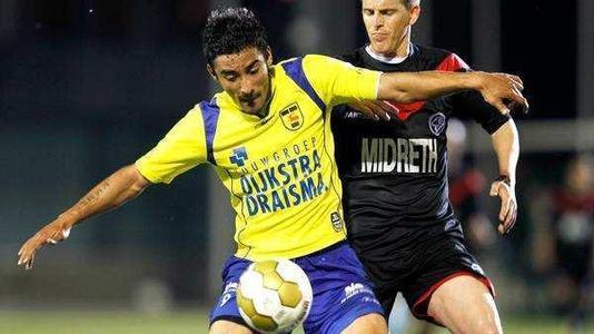 动无疑为家 动无疑为家