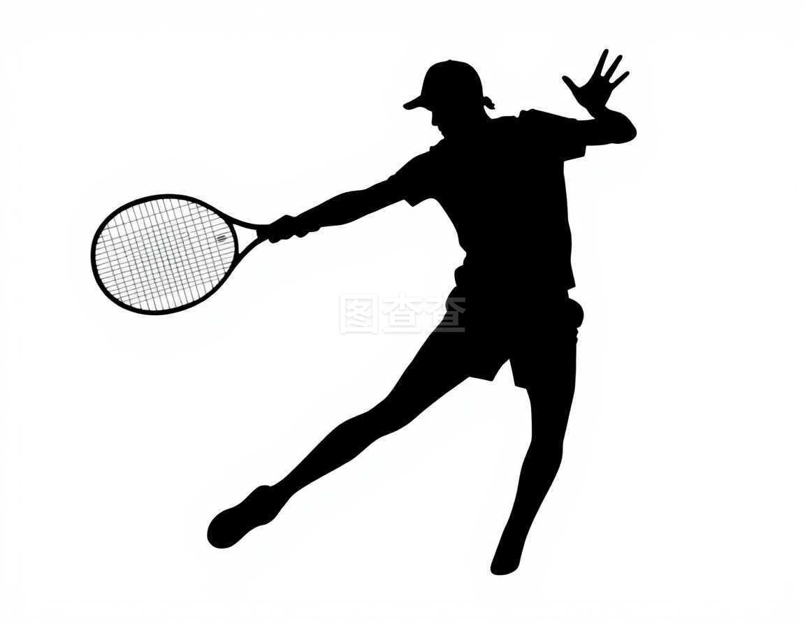 球员综合竞 球员综合竞