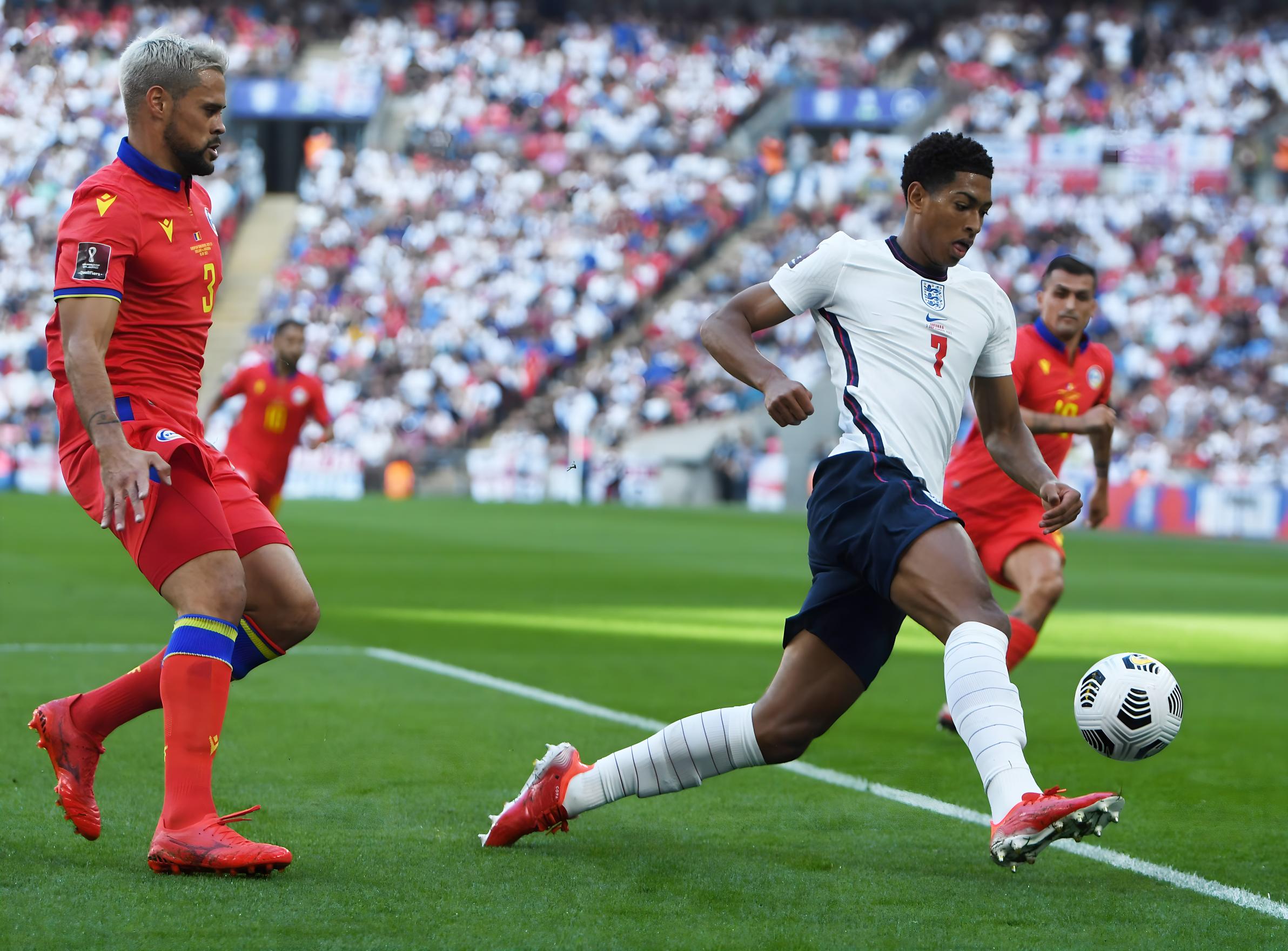 价值与市场 价值与市场