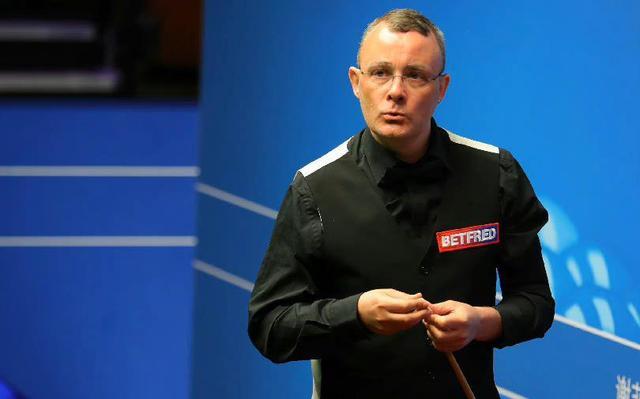 的并不仅仅 的并不仅仅