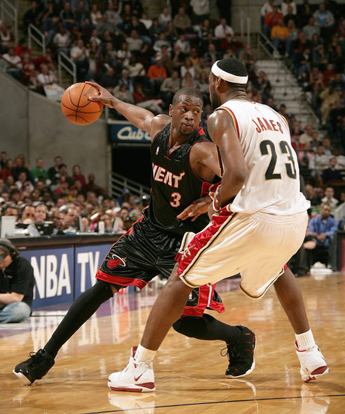 了多次世界 了多次世界