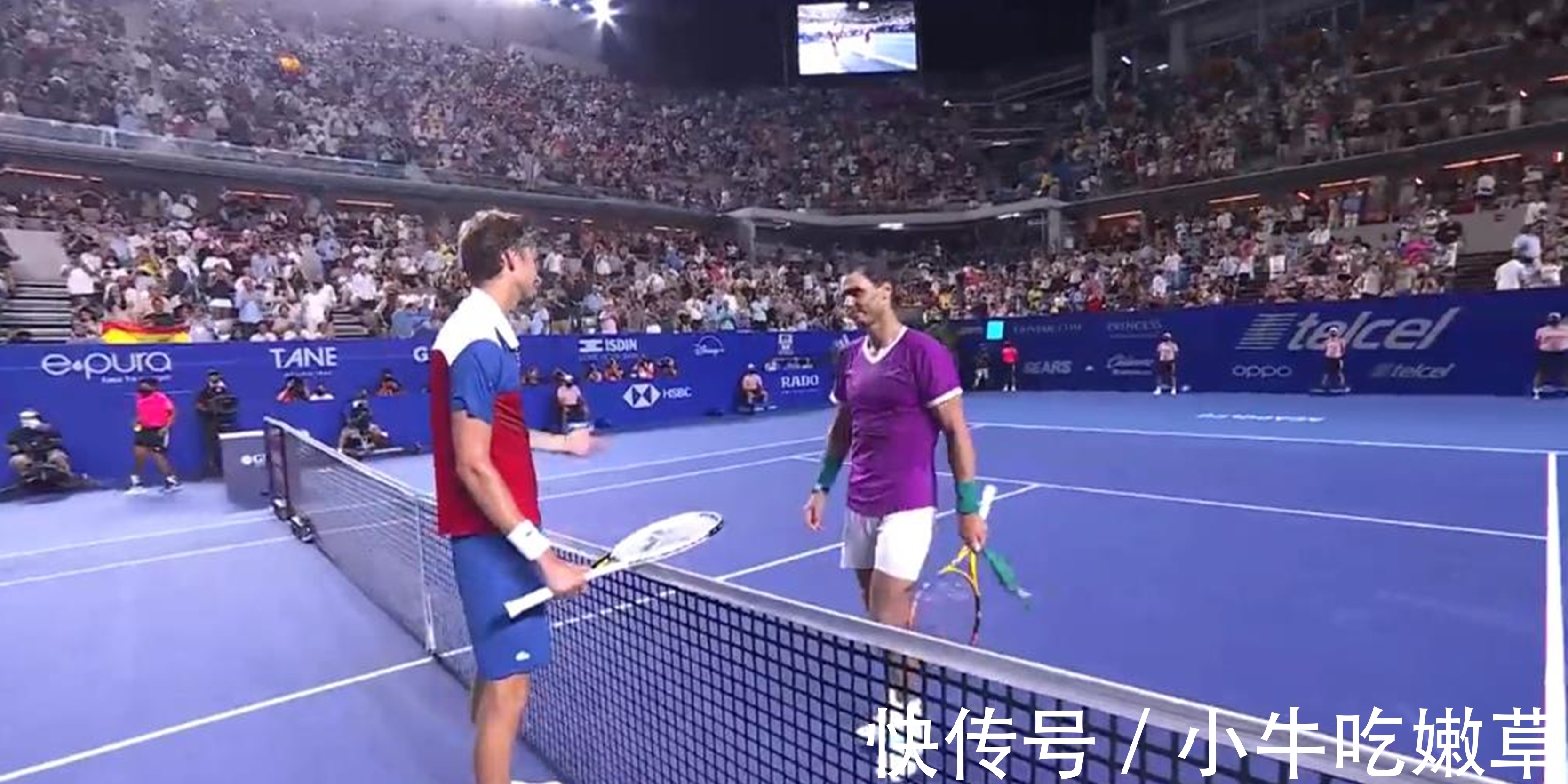 这也提醒着 这也提醒着