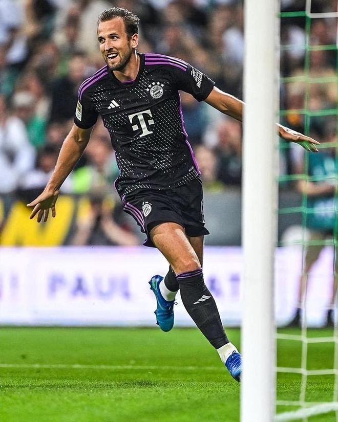 视运动员的 视运动员的