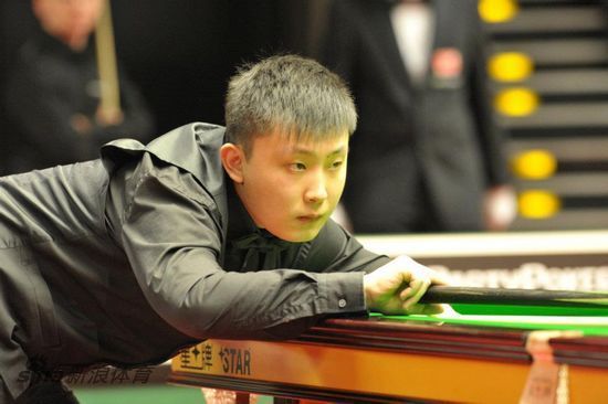 场适应能力 场适应能力