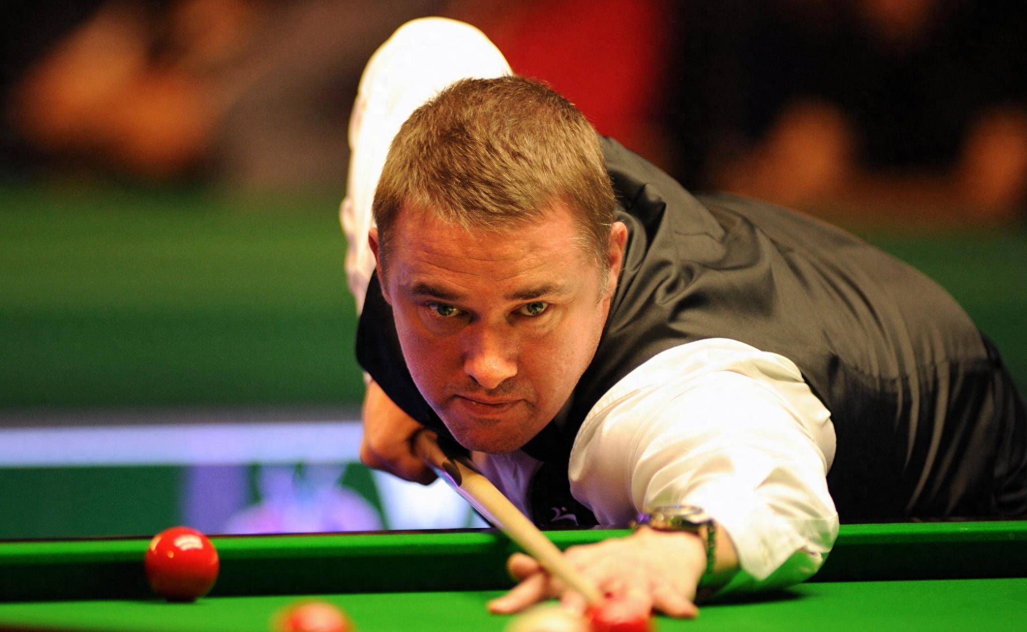 验丰富的外 验丰富的外