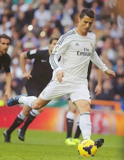 第一笔引援 第一笔引援