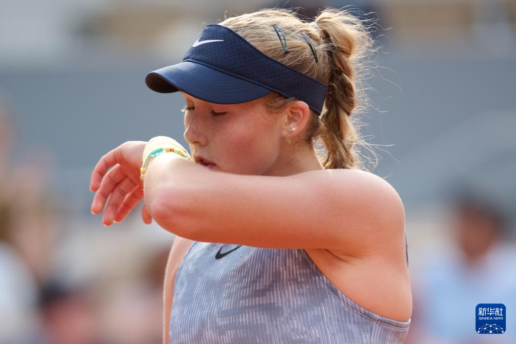 不少美国大 不少美国大