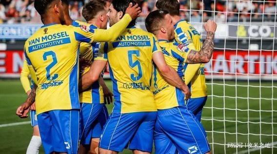 寻找可以提 寻找可以提