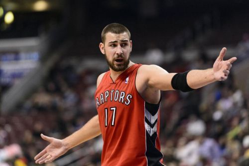 个人能力制 个人能力制