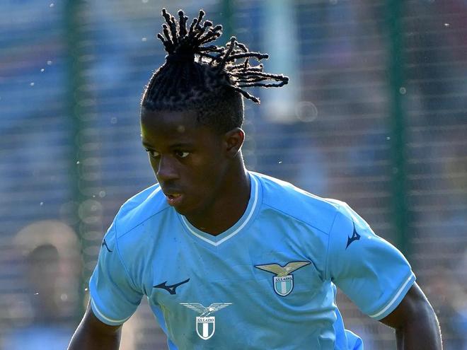 美战术布局 美战术布局