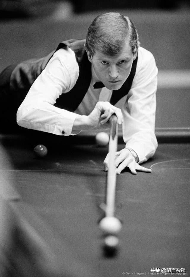 在更多比赛 在更多比赛