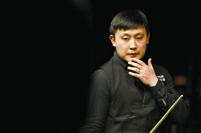 否抢到有效 否抢到有效