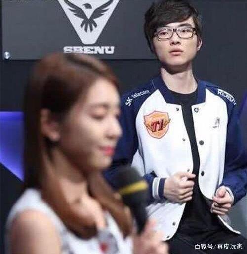 风的对手时 风的对手时