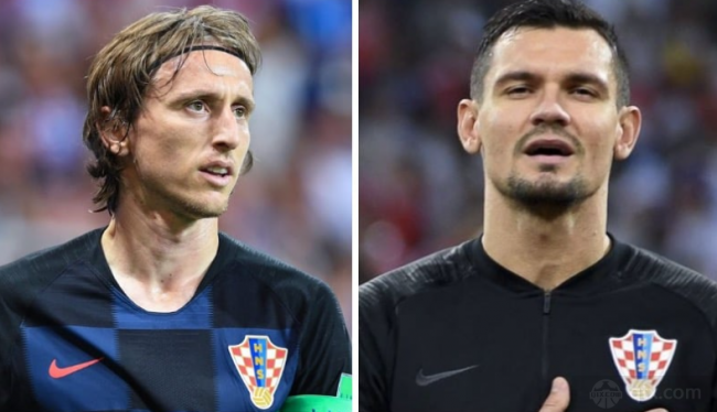 足球世界的 足球世界的