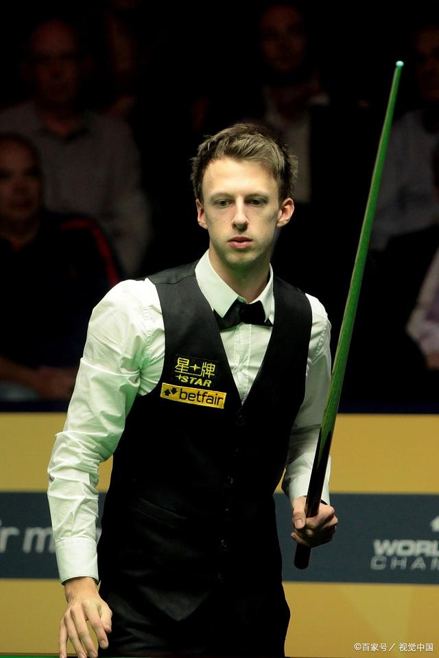 尔这样有潜 尔这样有潜