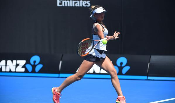 的完美结合 的完美结合