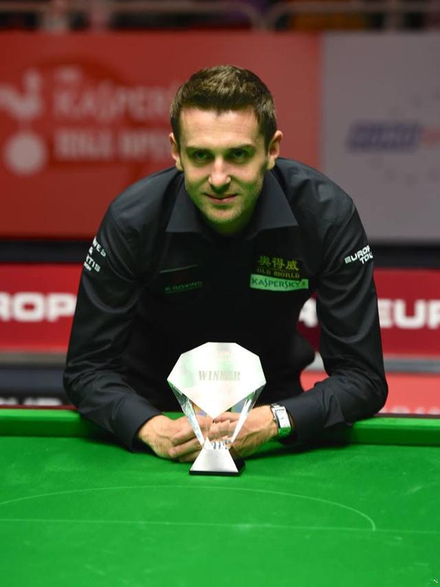 运动心理学 运动心理学